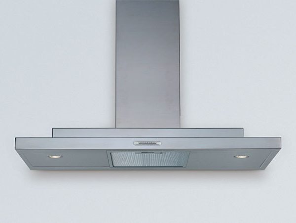 AKR 965 IX
