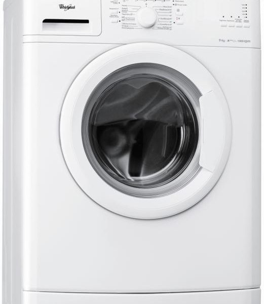 AWOE 91030 GR