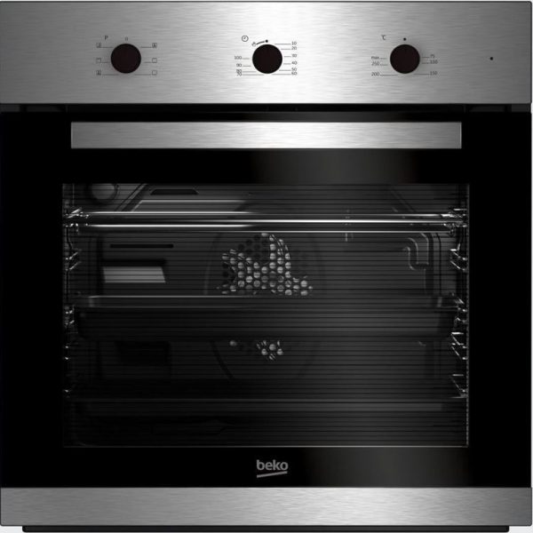 beko-bie22101x