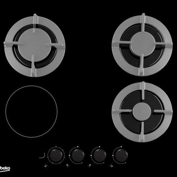 beko-hism-64225-s