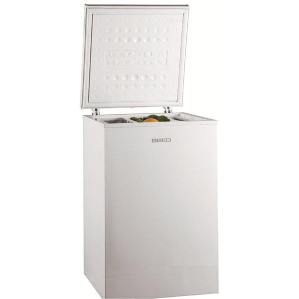 beko-hs210520