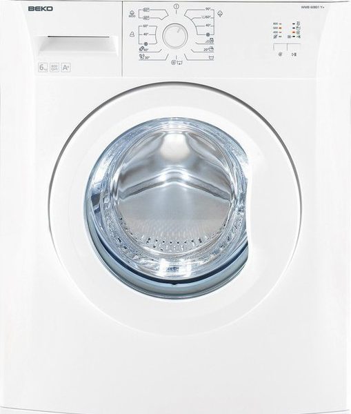 beko-wmb-60801-y