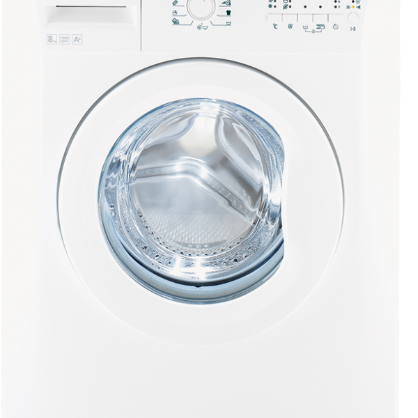 beko-wmb-81021m