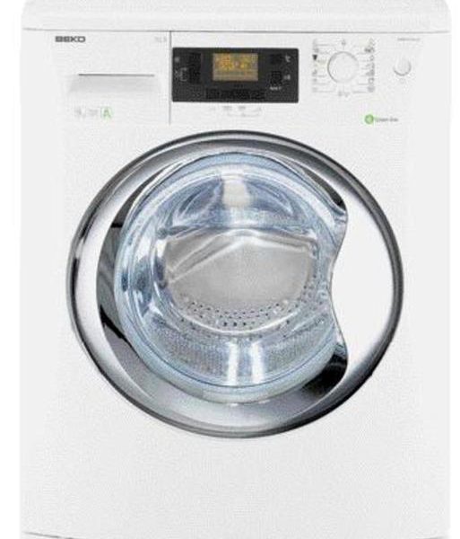 beko-wmb-91442-lc