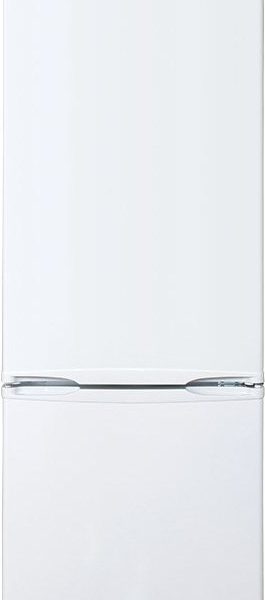 diplomat-dk-350
