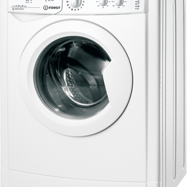 indesit-iwd-71051-c-eco-eu