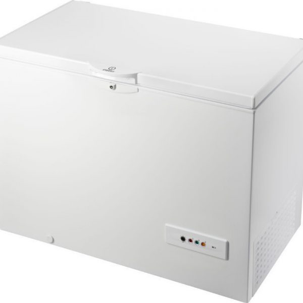 indesit-os-1a-300-h