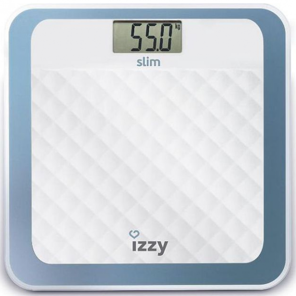 izzy-pt-977