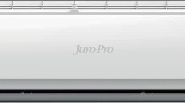 juro-pro-oxygen