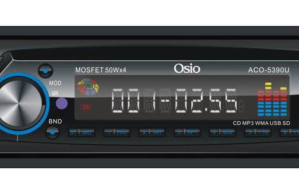 osio-aco-5390u-%cf%81%ce%b1%ce%b4%ce%b9%ce%bf-cd