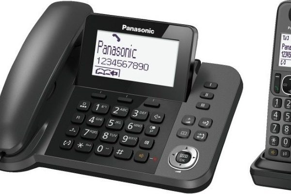panasonic-kx-tgf310