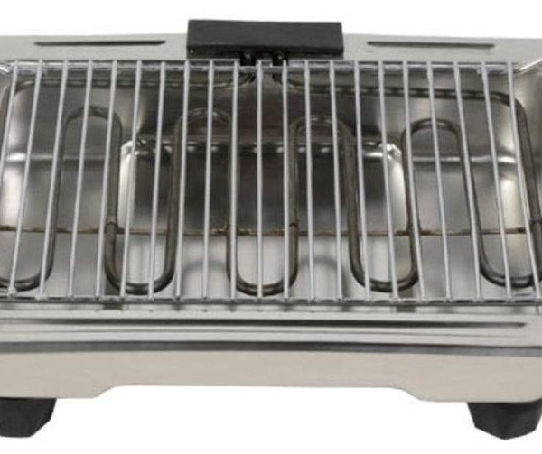 roller-bbq-inox-1810