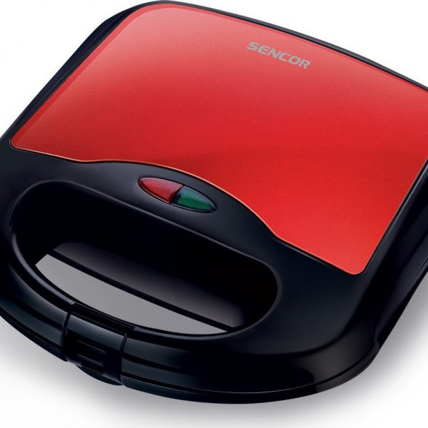 sencor-ssm-4204rd-%cf%84%ce%bf%cf%83%cf%84%ce%b9%ce%b5%cf%81%ce%b1-700w