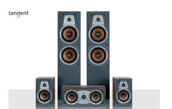 TANGENT MILLENNIUM 200