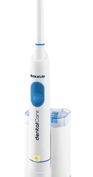 taurus-dental-care-4