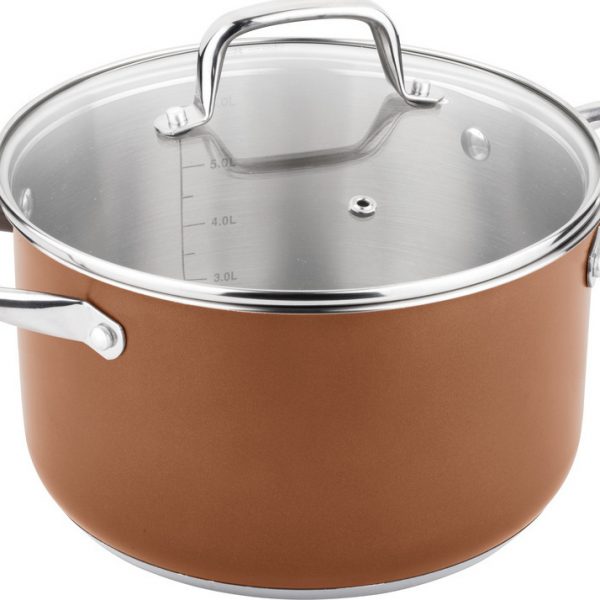 LAMART JOLI 6.1L