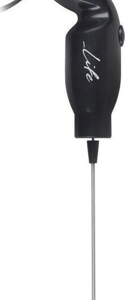 OEM Life FM-001