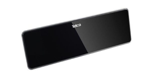 Telco DVB-T829