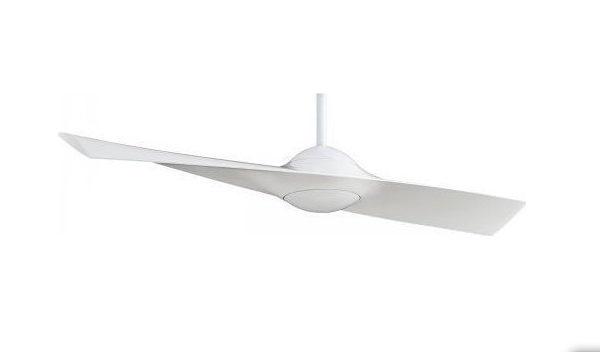 Minka Aire Wing