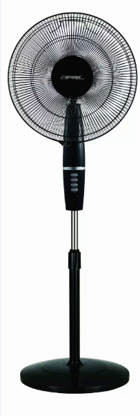 GRUPPE FS40-413b