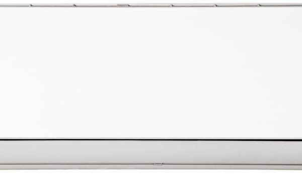 Sanyo KRV-09TDAA