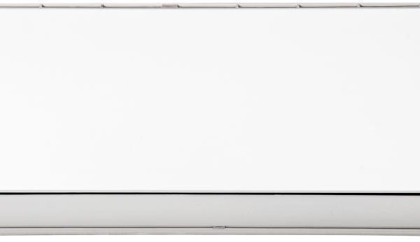 Sanyo KRV-12TDAA