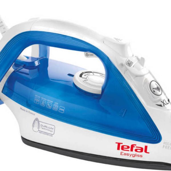 20150409152343_tefal_fv3920_easygliss