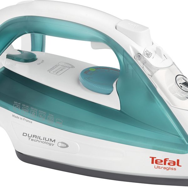 20160923135130_tefal_fv4921_ultragliss