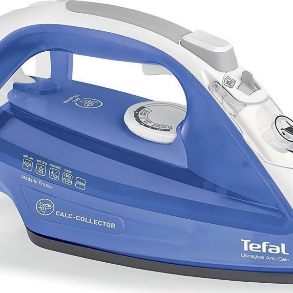 20161005163152_tefal_fv4944