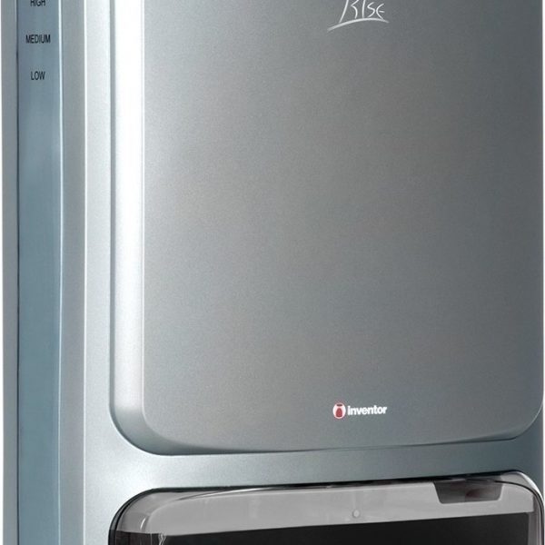20161123162735_inventor_rise_8lt