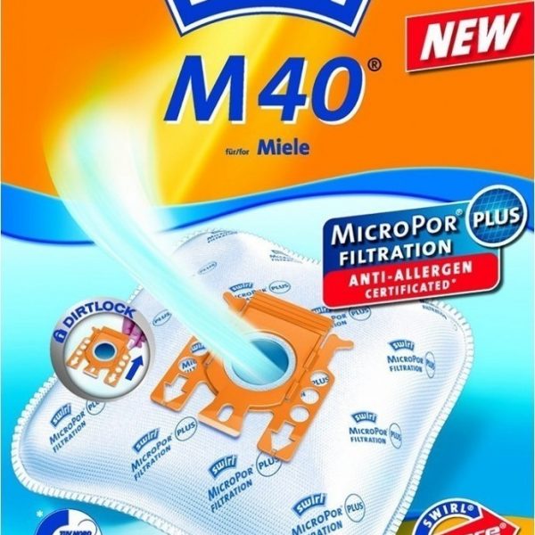 20170331162523_miele_m40
