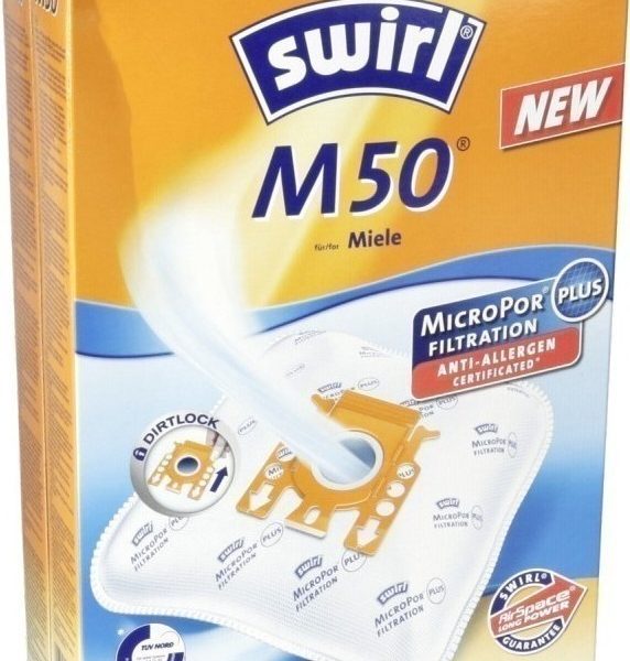 20170331162649_miele_m50