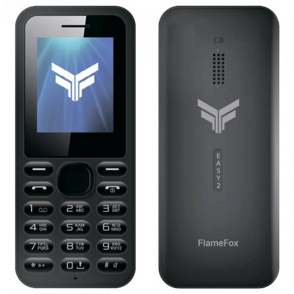 flamefox-easy2-dual-sim-με-bluetooth-ραδιόφωνο-φακό-gr