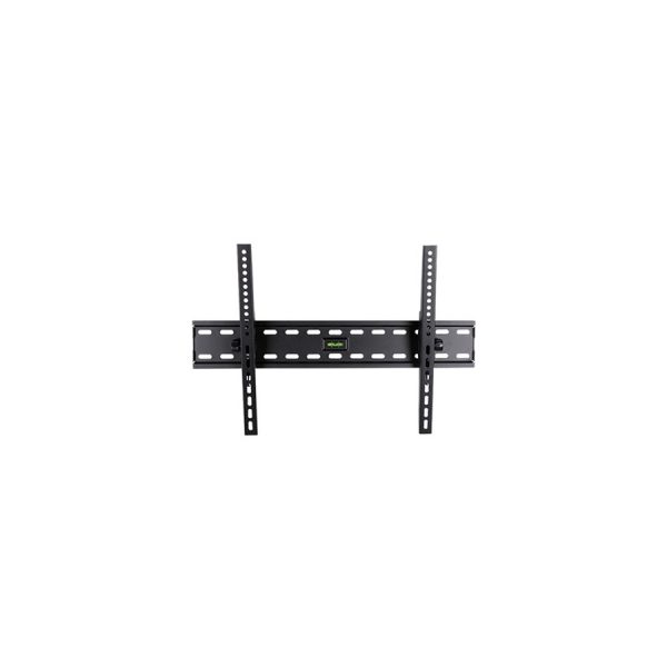 brateck-kl16-64t