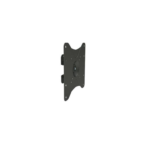 brateck-lda-05-220-βάση-τηλεόρασησ-23-42