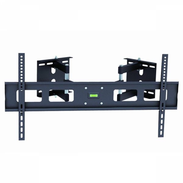 brateck-plb-wa3