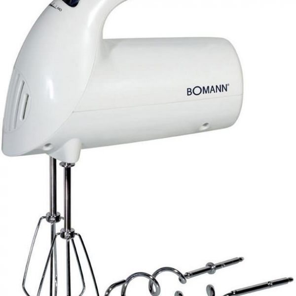 bomann-34896723896729367983476983476893746