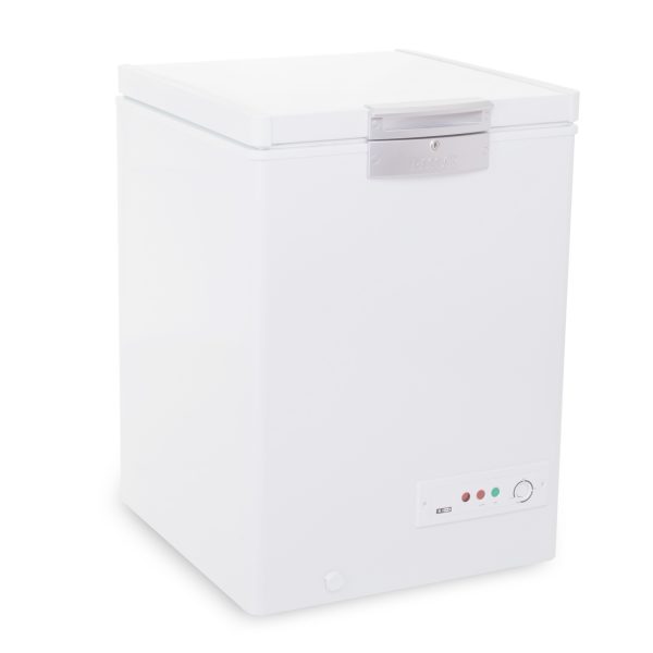 cef-215