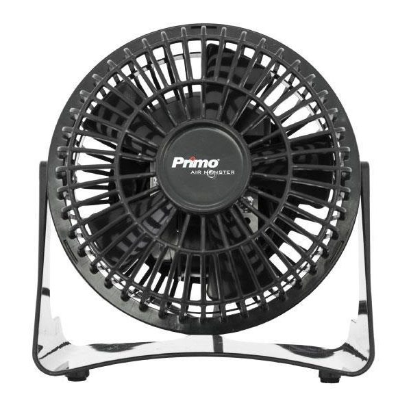 23991