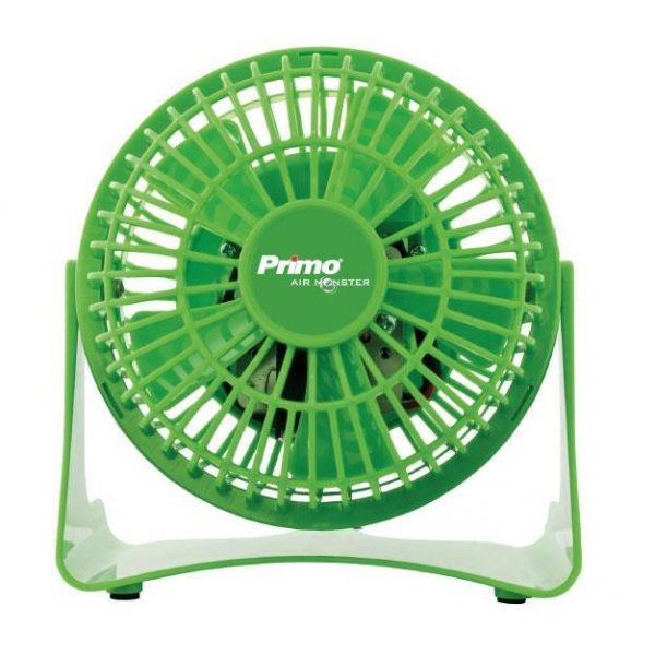 23992