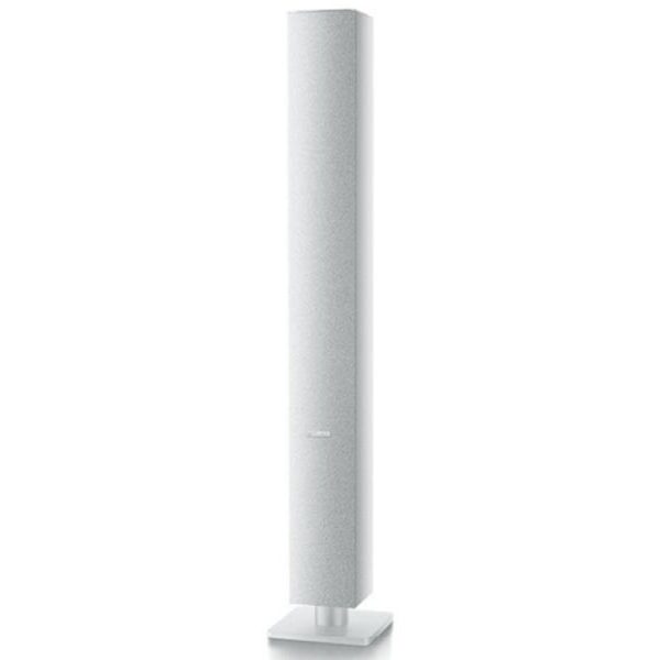 Speaker-TOWER-M-1180BTW-1