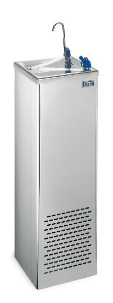 p-18634-K17I-225x600