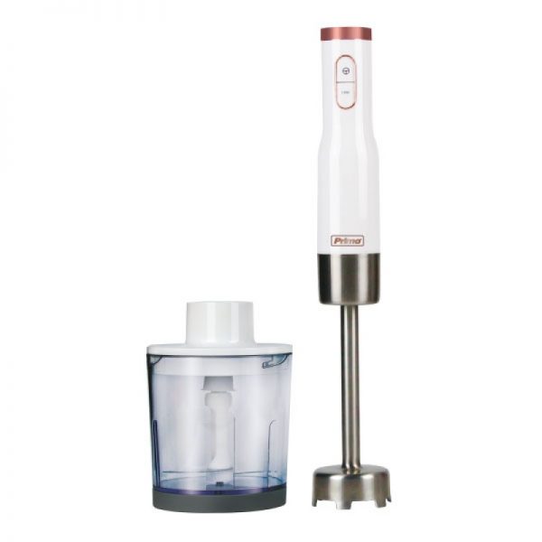 rabdos-mplenter-polykoptis-cm-6001-primo-1000x800