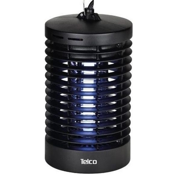 telco_ik_100_06_409_entomoapothitiko