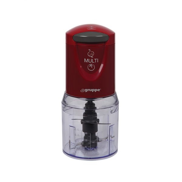 gruppe_multi_401_2pl_red_1