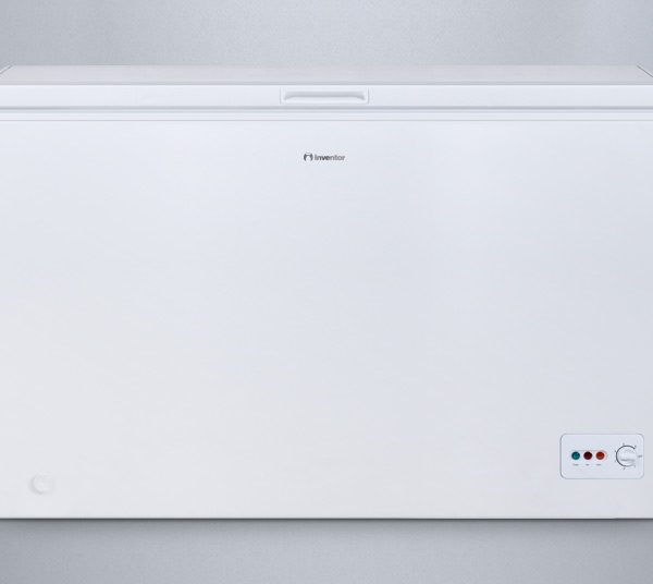 Slider_INVMCF301A2_952x535_01