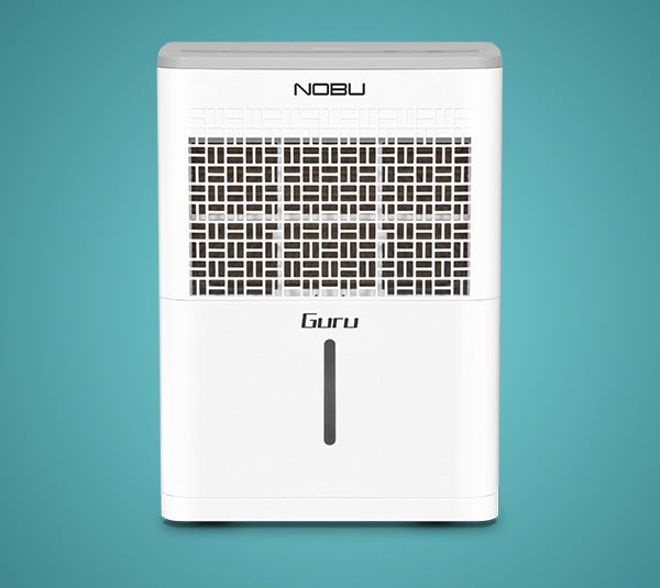 GURU_01