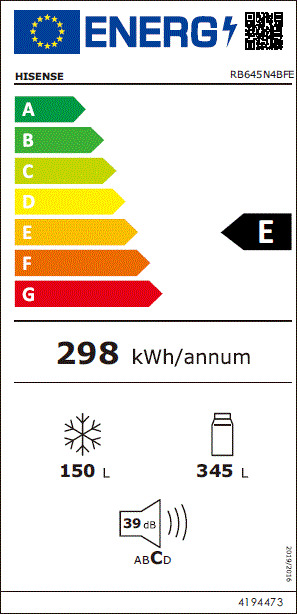 20211015163733_c33fba50