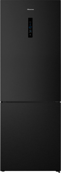 20211015163735_hisense_rb645n4bfe_psygeiokatapsyktis_495lt_nofrost_y200xp40_4ek