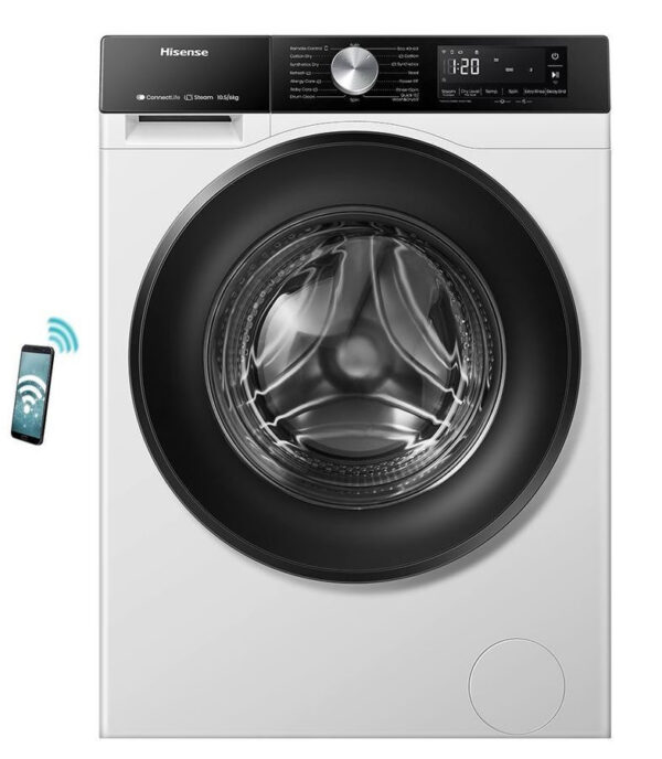 20241003124946_hisense_wd3s1043bw3_plyntirio_stegnotirio_rouchon_10_5kg_6kg_atmou_1400_strofes